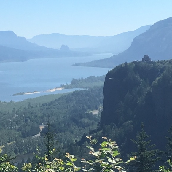 Meet your Posher, Holly - Picture 3 of 12